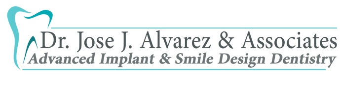 Dr. Jose J. Alvarez & Associates